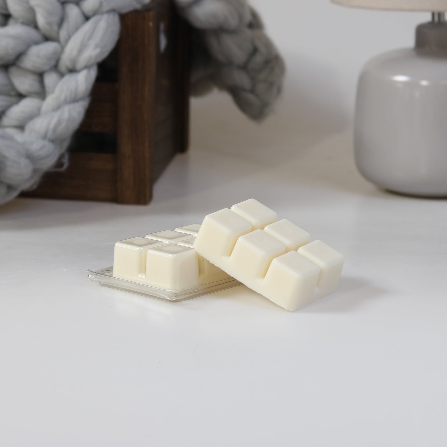 Private & White Label Wax Melts