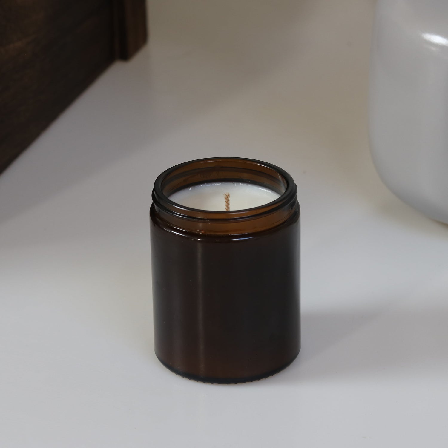 Private & White Label Soy Candles
