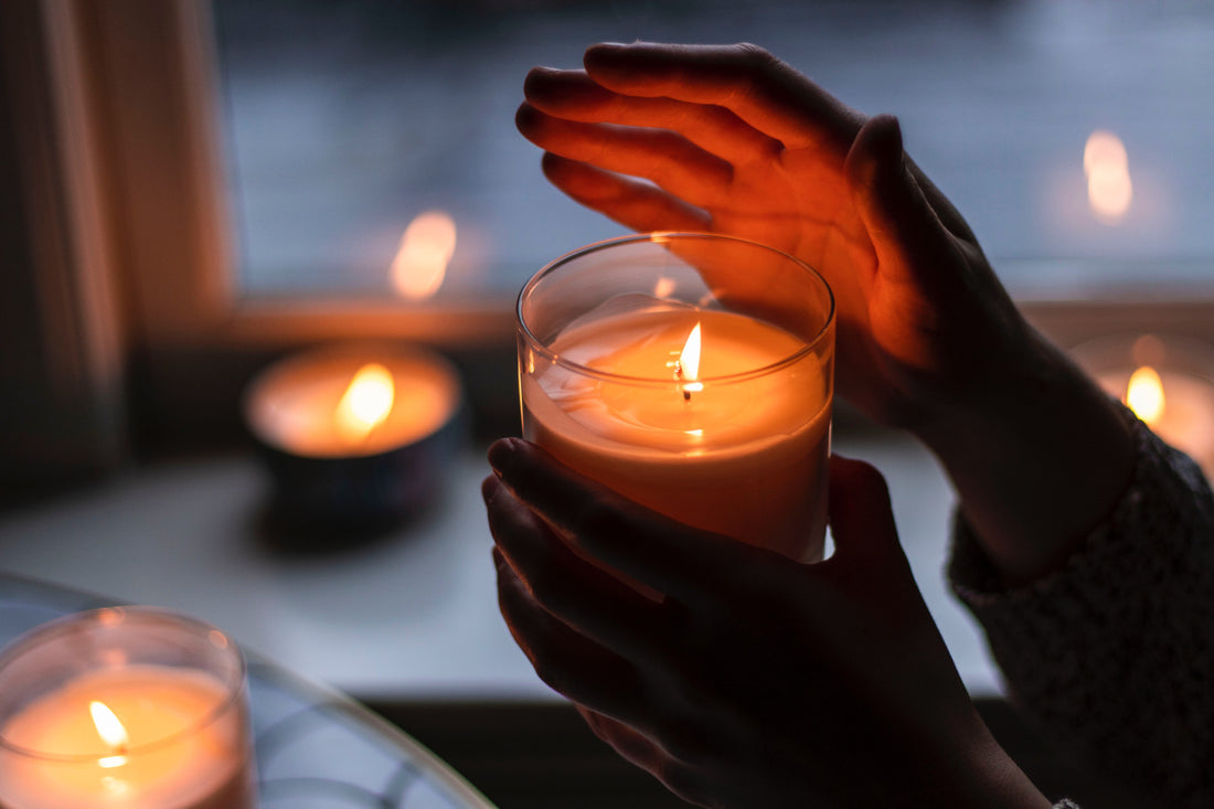 The Best Wholesale Candle Companies Of 2022